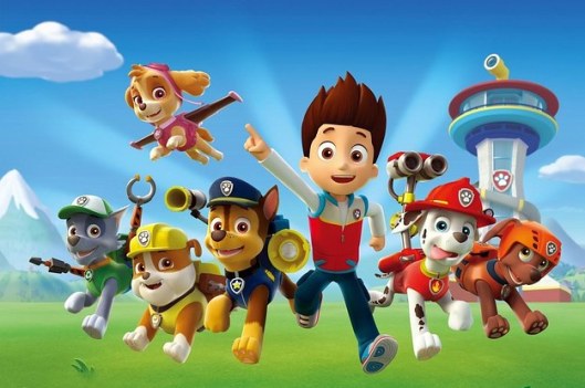 heres-why-paw-patrol-is-a-terrible-kids-show-2-18526-1454421836-0_dblbig